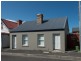 20 Yardley Street, North Hobart TAS 7000
