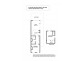 20 Yardley Street, North Hobart TAS 7000 Floorplan