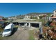 30 Shepherd Street, Sandy Bay TAS 7005