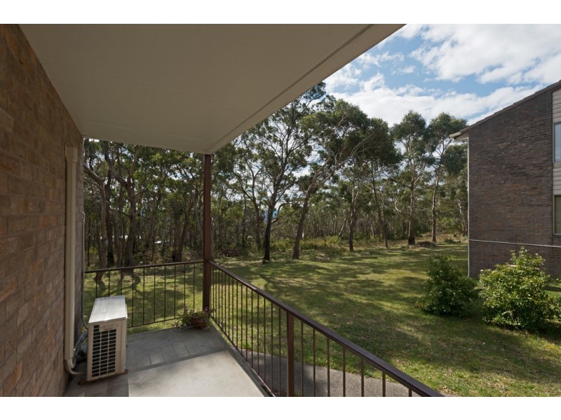 2/2 Onslow Place, Mount Nelson TAS 7007