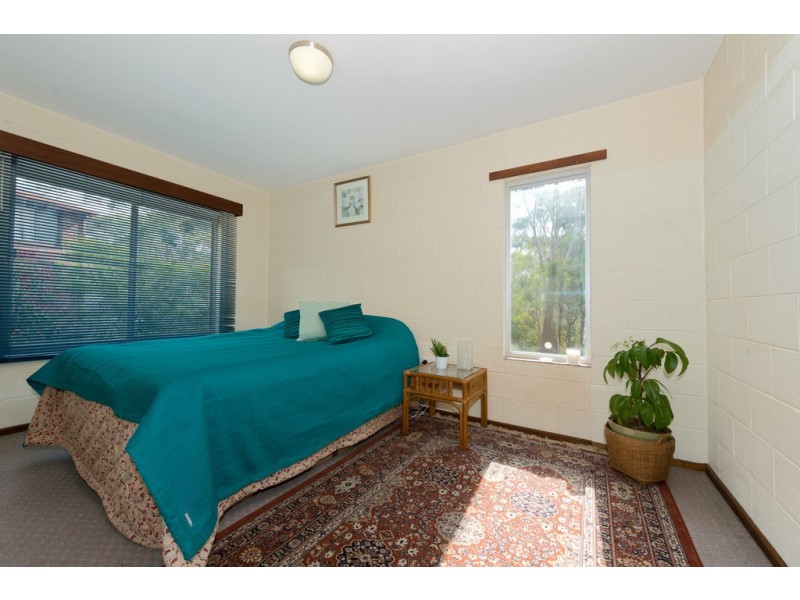 2/2 Onslow Place, Mount Nelson TAS 7007