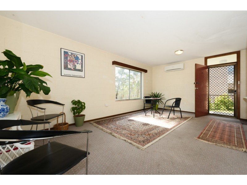 2/2 Onslow Place, Mount Nelson TAS 7007