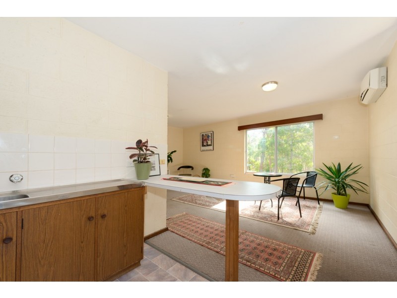 2/2 Onslow Place, Mount Nelson TAS 7007