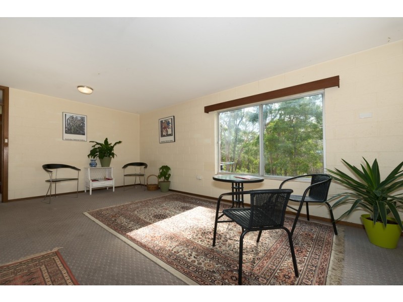 2/2 Onslow Place, Mount Nelson TAS 7007