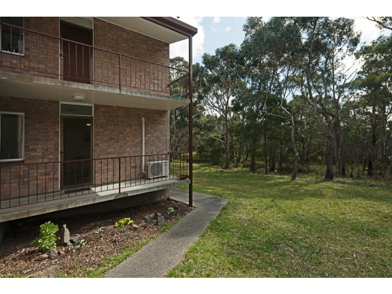 2/2 Onslow Place, Mount Nelson TAS 7007