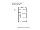 2/2 Onslow Place, Mount Nelson TAS 7007 Floorplan