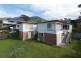 112 Marlyn Road, South Hobart TAS 7004