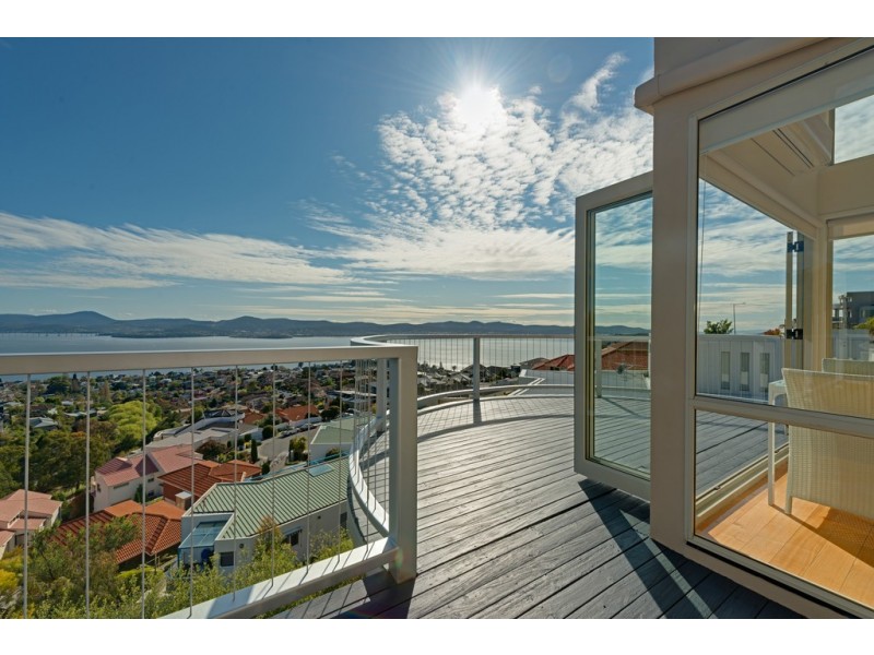 Sandy Bay TAS 7005