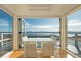 Sandy Bay TAS 7005