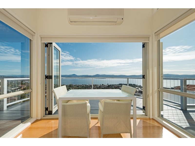 Sandy Bay TAS 7005