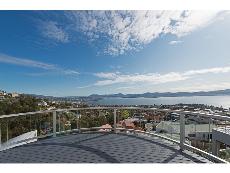Sandy Bay TAS 7005