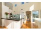 Sandy Bay TAS 7005