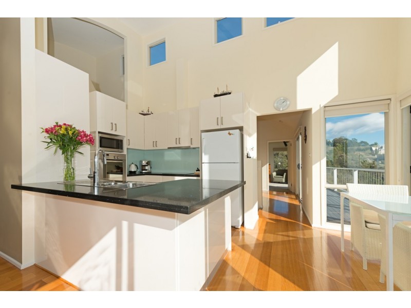 Sandy Bay TAS 7005