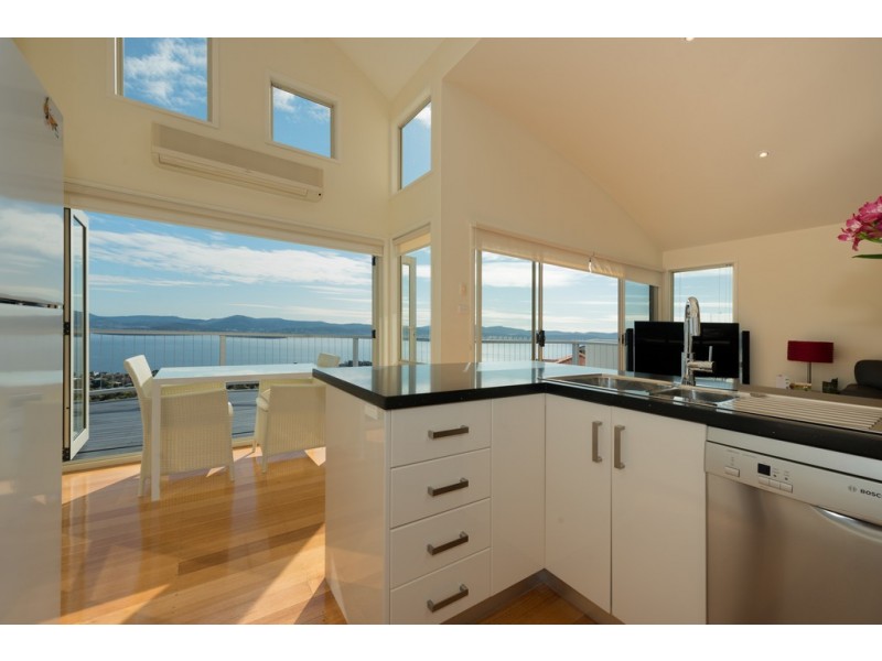 Sandy Bay TAS 7005