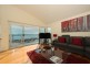 Sandy Bay TAS 7005