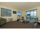 Sandy Bay TAS 7005