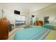 Sandy Bay TAS 7005