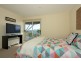 Sandy Bay TAS 7005
