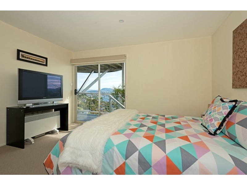 Sandy Bay TAS 7005