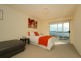 Sandy Bay TAS 7005