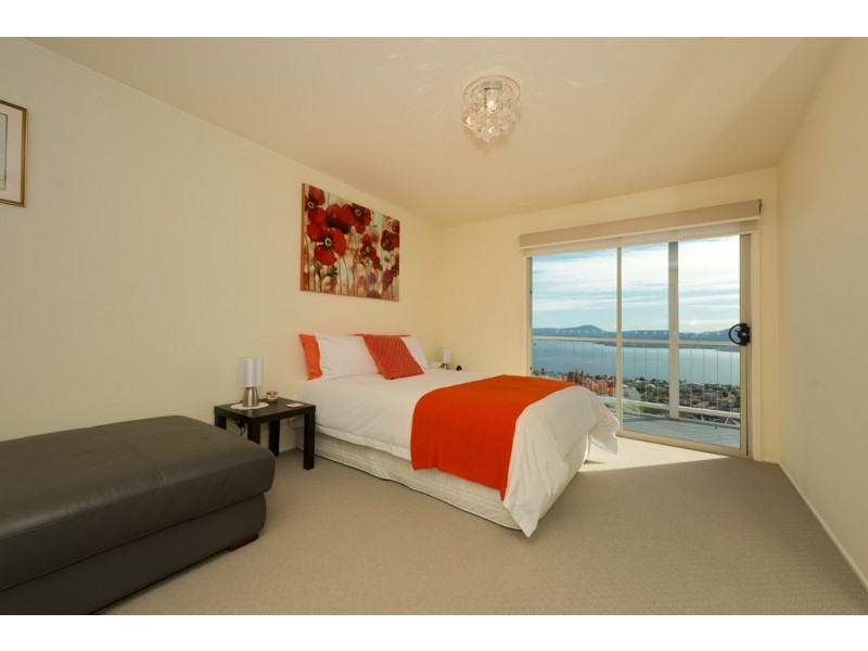 Sandy Bay TAS 7005