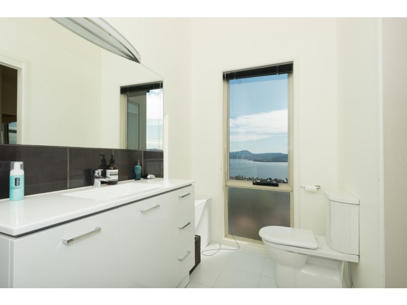 Sandy Bay TAS 7005