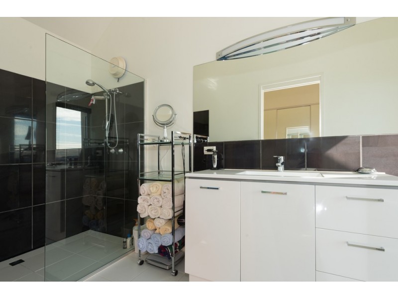 Sandy Bay TAS 7005