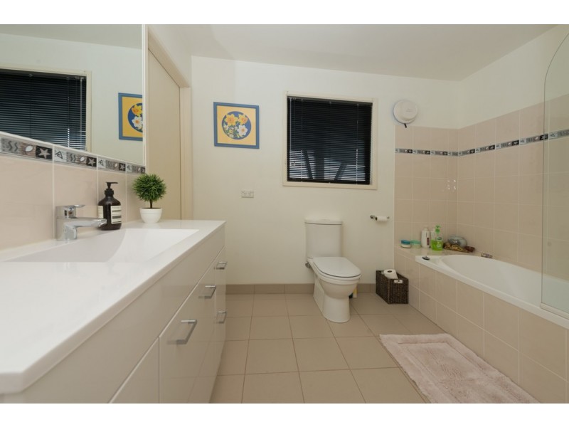 Sandy Bay TAS 7005