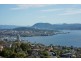 Sandy Bay TAS 7005
