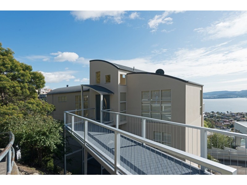 Sandy Bay TAS 7005