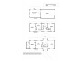 Sandy Bay TAS 7005 Floorplan