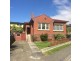 18 Oakley Street, New Town TAS 7008
