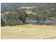 9001 Channel Highway, Huonville TAS 7109