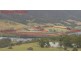 9001 Channel Highway, Huonville TAS 7109