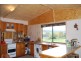 9001 Channel Highway, Huonville TAS 7109