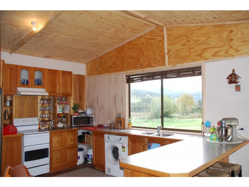 9001 Channel Highway, Huonville TAS 7109