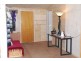 9001 Channel Highway, Huonville TAS 7109