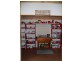 9001 Channel Highway, Huonville TAS 7109