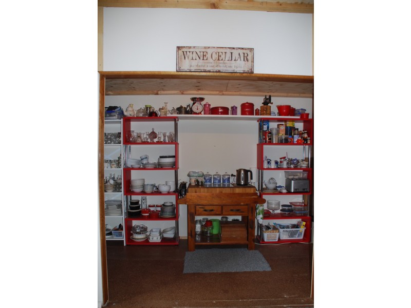 9001 Channel Highway, Huonville TAS 7109