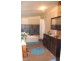 9001 Channel Highway, Huonville TAS 7109
