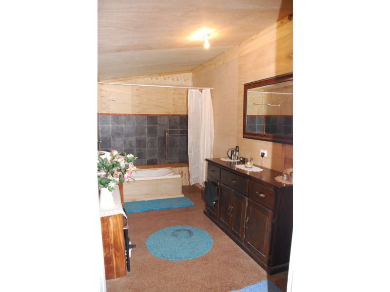 9001 Channel Highway, Huonville TAS 7109