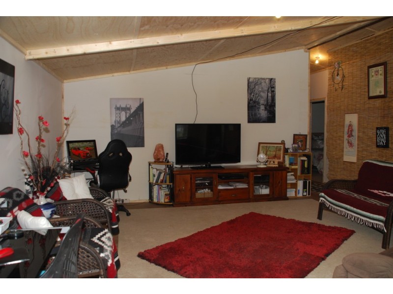 9001 Channel Highway, Huonville TAS 7109