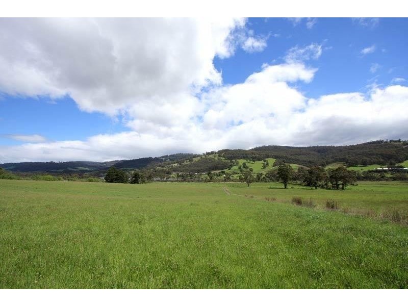 9001 Channel Highway, Huonville TAS 7109