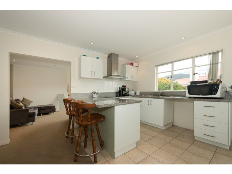 1/29 Barry Street, Glenorchy TAS 7010