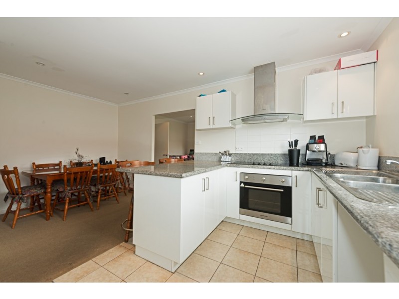 1/29 Barry Street, Glenorchy TAS 7010