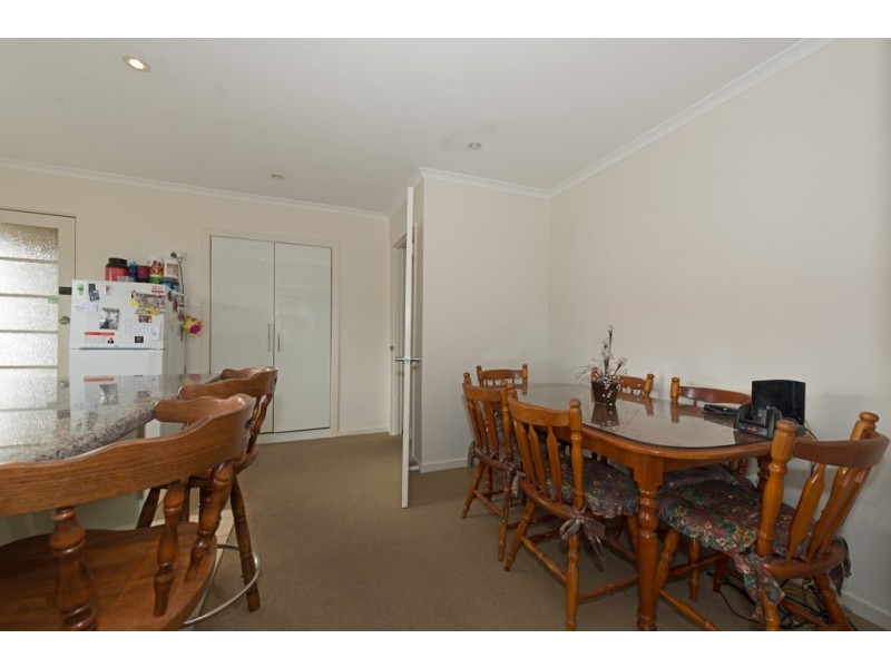 1/29 Barry Street, Glenorchy TAS 7010