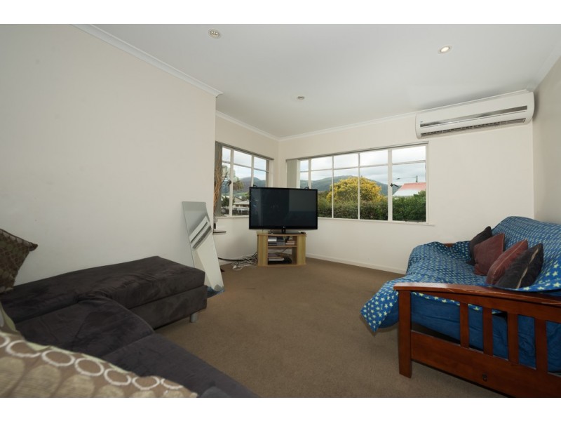 1/29 Barry Street, Glenorchy TAS 7010