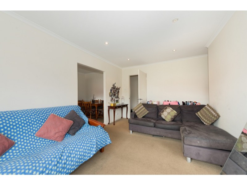 1/29 Barry Street, Glenorchy TAS 7010