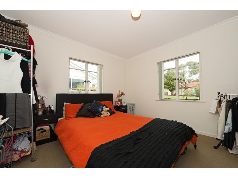 1/29 Barry Street, Glenorchy TAS 7010