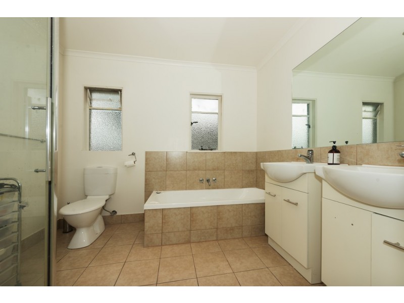 1/29 Barry Street, Glenorchy TAS 7010